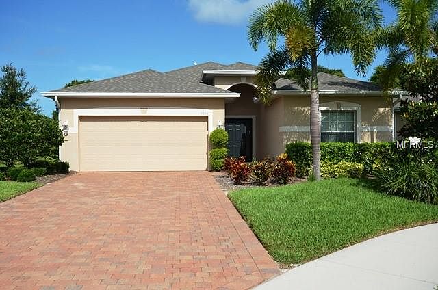 1st image of 9306 Coachman Dr