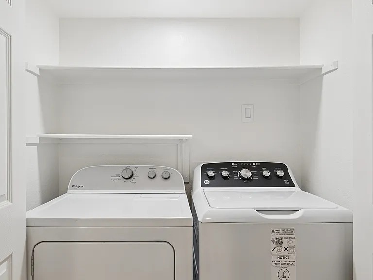 6480 N 82nd St #133 — Photo 25
