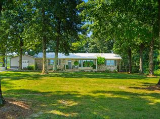 7069 N Pitt Rd, Springfield, TN 37172