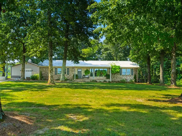 7069 N Pitt Rd, Springfield, TN 37172