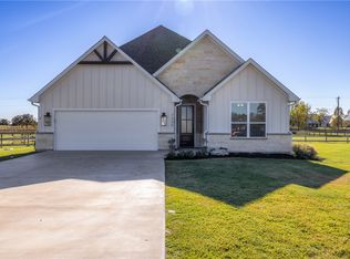 7350 Garrison Creek Dr, Bryan, TX 77808