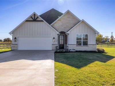 7350 Garrison Creek Dr, Bryan, TX, 77808