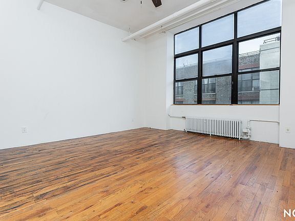 5th image of 476 Jefferson St APT 408