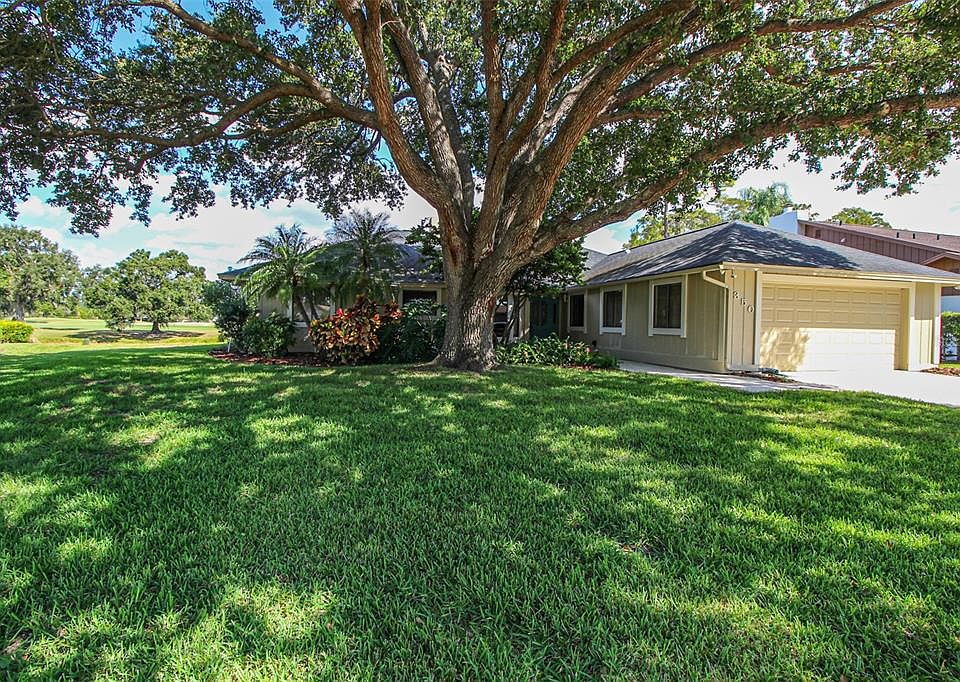 1st image of 350 Cypress Creek Cir