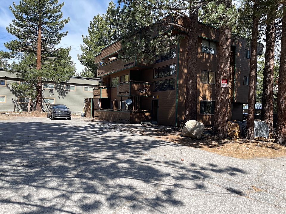 1st image of 340 Chaparral Rd APT 1