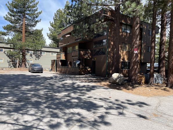 340 Chaparral Rd APT 1
