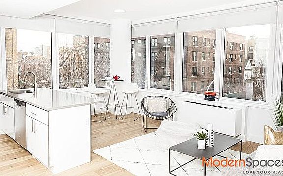 3rd image of 30-92 29th St #2