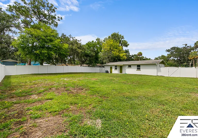 618 S Lanvale Ave — Photo 35