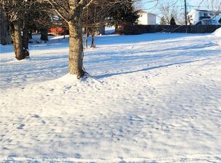0 Overlook Dr, Steubenville, OH