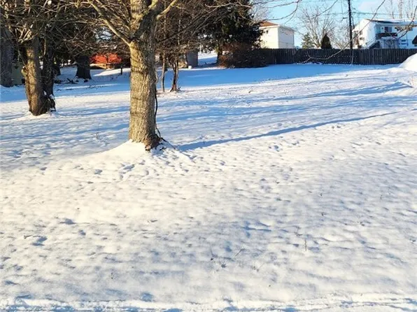 0 Overlook Dr, Steubenville, OH 43953