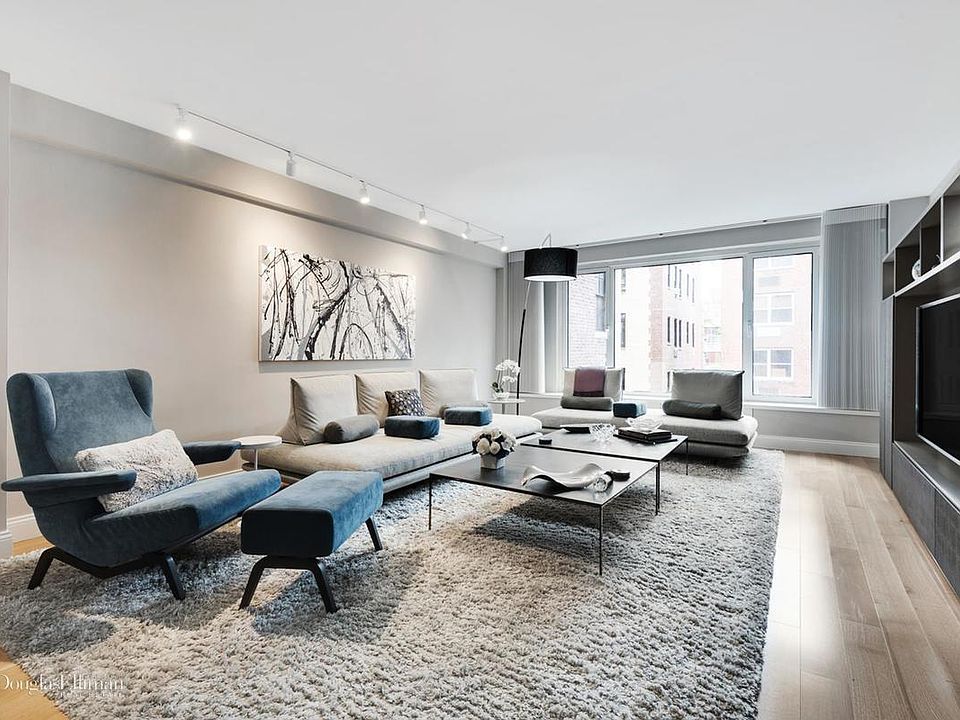 1st image of 440 E 57th St APT 12B