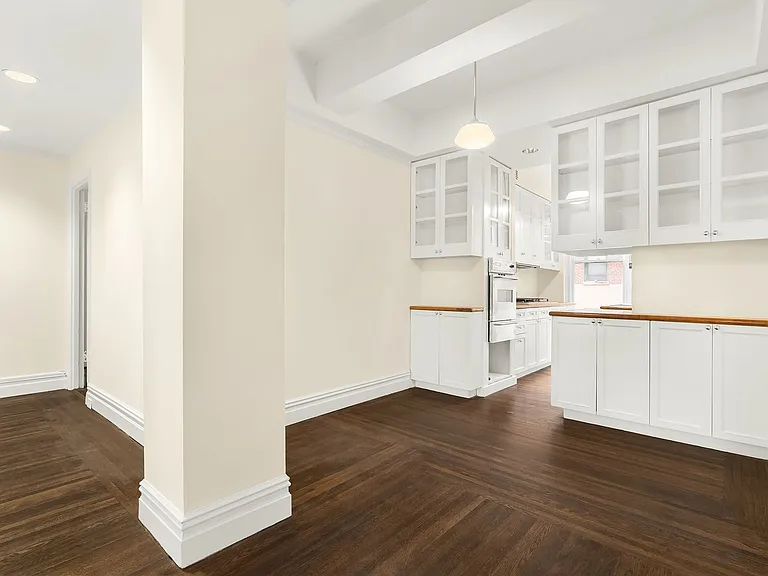 77 Park Ave #10D — Photo 5