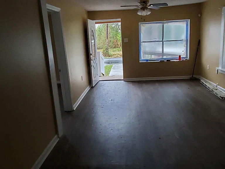 408 Rawls Ave — Photo 51