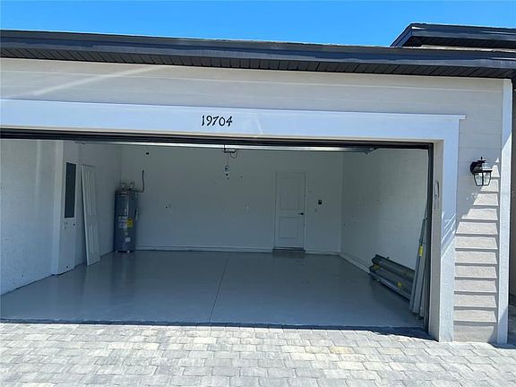 3rd image of 19704 Tortuga Cay Dr