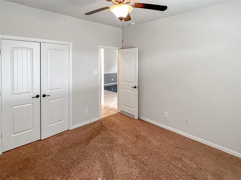 25310 Evergreen Bend Dr — Photo 21