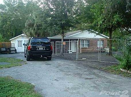 1st image of 5906 E Columbus Dr