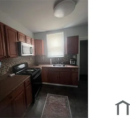 602 E Cornwall St — Photo 12
