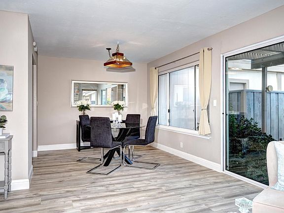 4th image of 1679 New Brunswick Ave