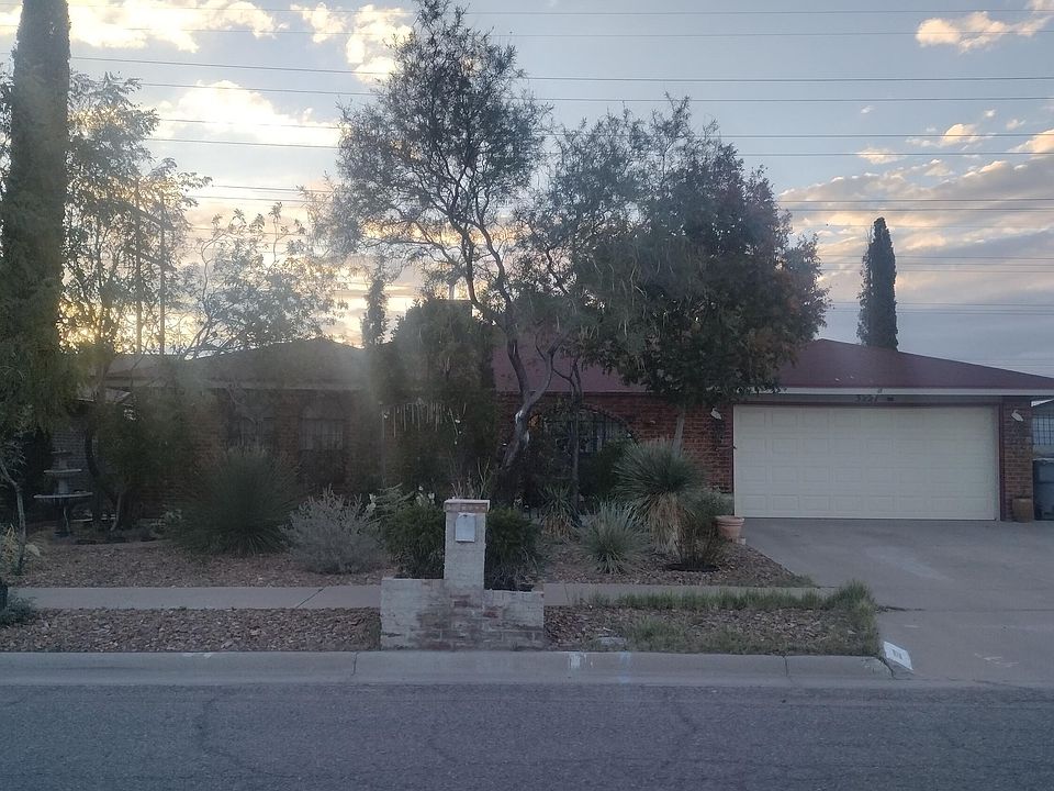 1st image of 3227 Red Sails Dr