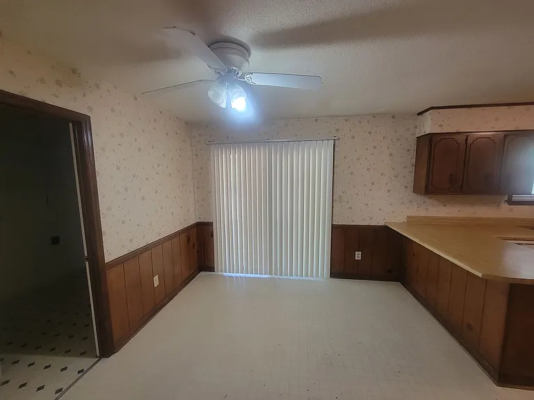 2803 Ptarmigan Rd — Photo 7