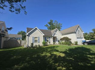 573 N Lynnhaven Rd, Virginia Beach, VA 23452