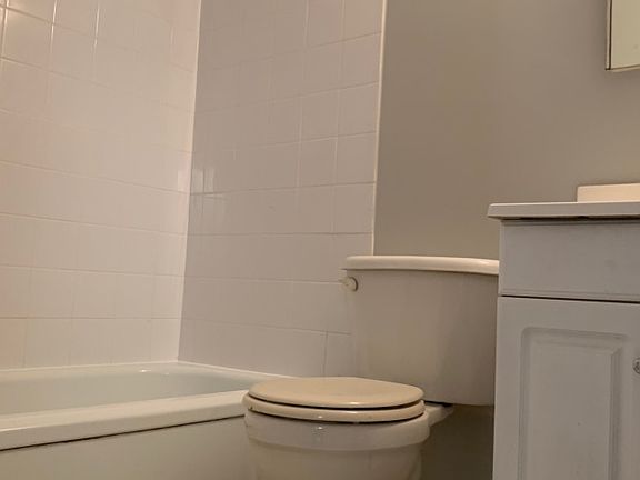 2nd image of 6808 149th Ave NW