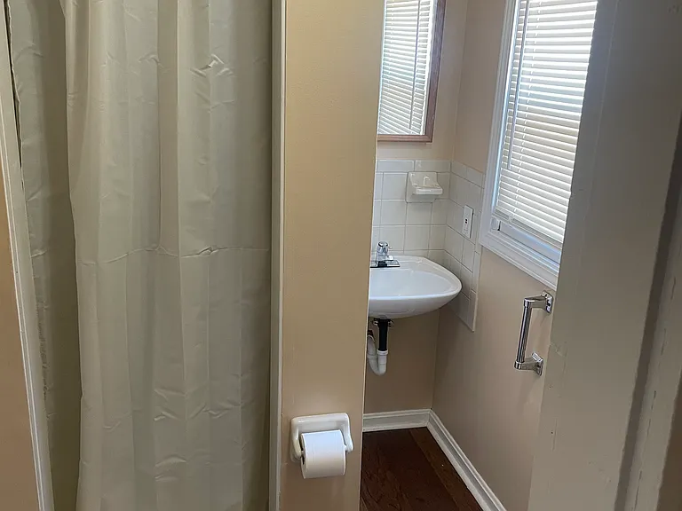 1200 Longfield Ave #1 — Photo 11