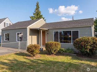 347 Colorado Street, Longview, WA 98632