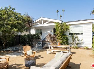 3505 London St, Los Angeles, CA 90026