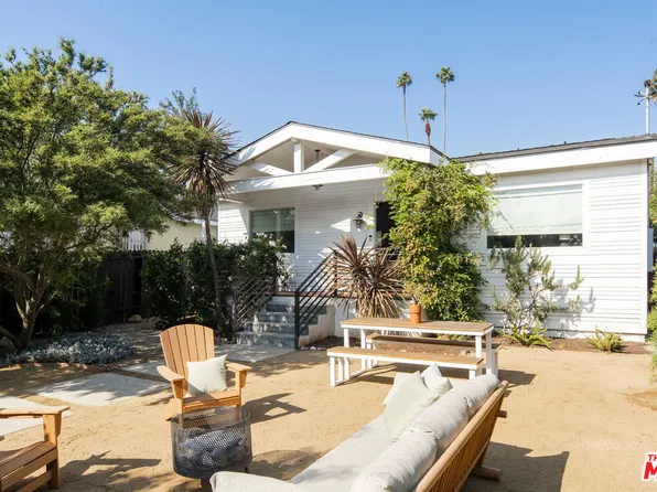 3505 London St, Los Angeles, CA 90026