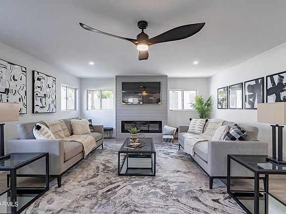 3rd image of 6154 E JANICE Way
