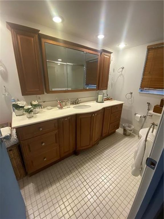 4280 Oaks Ter APT 101, photo 8