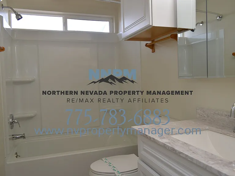 4590 Rio Encantado Ln — Photo 7