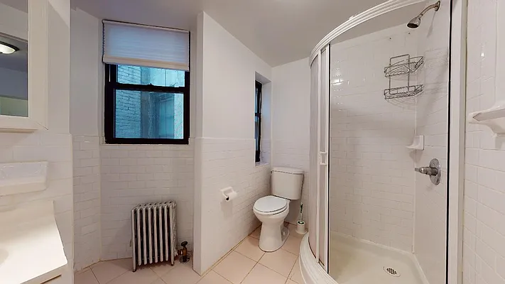 Rented by Bond New York | media 40