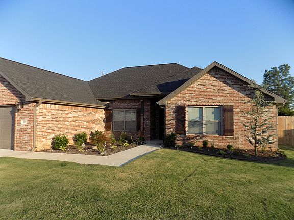 2nd image of 907 Carter Ct
