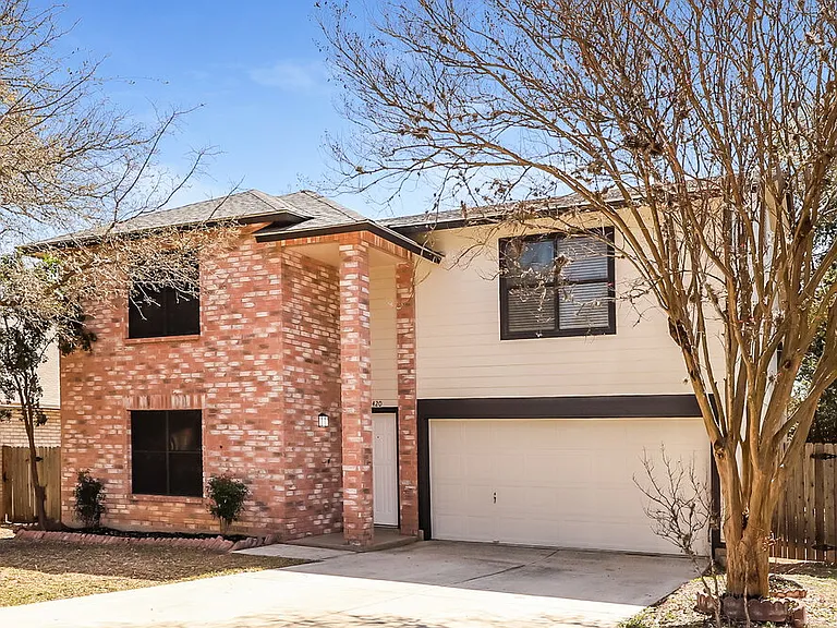 10420 Arbor Blf — Photo 4