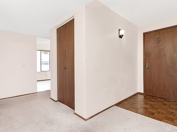 2nd image of 17417 Ashworth Ave N Unit 301