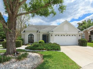 1988 Burchstone Dr, Orlando, FL 32806