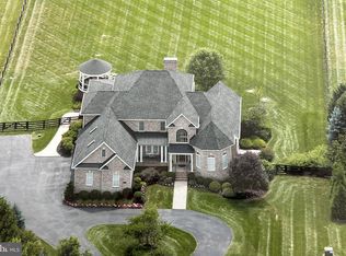 116 Cora Ln, Stephens City, VA 22655