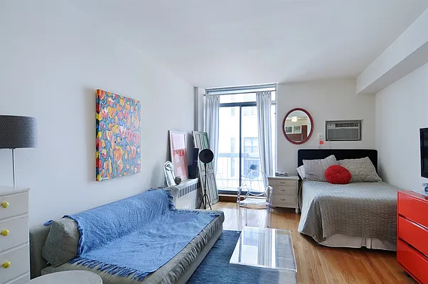 Rented by Corcoran | media 33