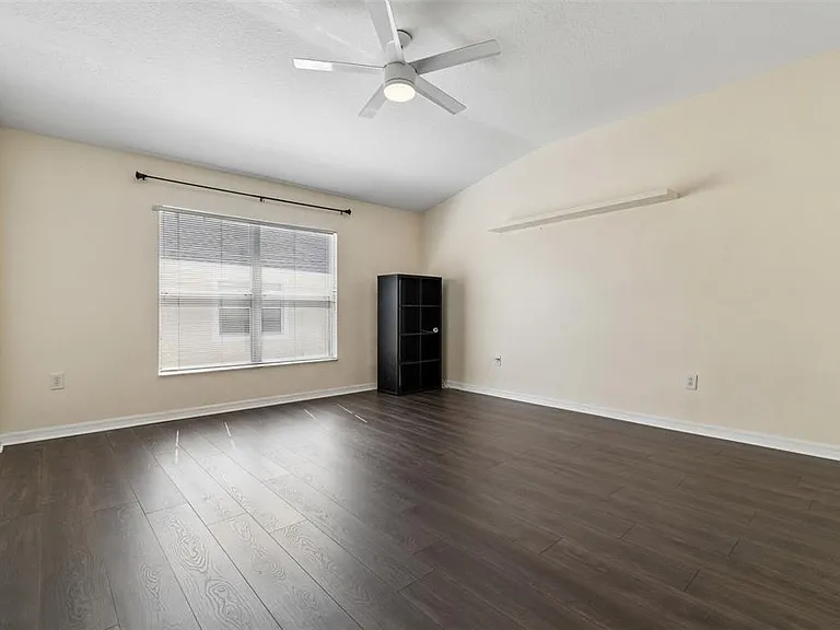 3566 High Hampton Cir — Photo 37