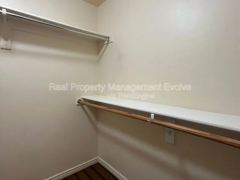 12022 W Morning Dove Dr — Photo 20