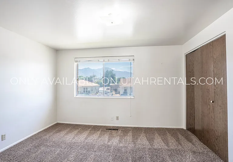 188 W 100th St N #188 — Photo 12