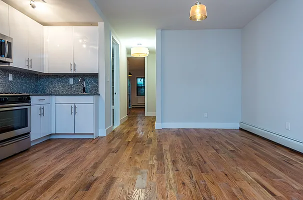 Rented by Nooklyn NYC LLC | media 53