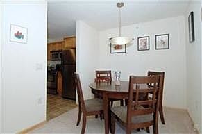 4th image of 8206 Starr Grass Dr APT 403