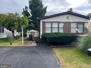 111 Lariat Rd, Middle River, MD 21220