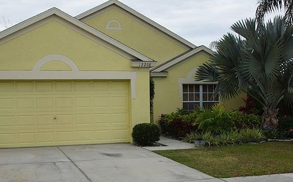 2nd image of 12208 Dawn Vista Dr