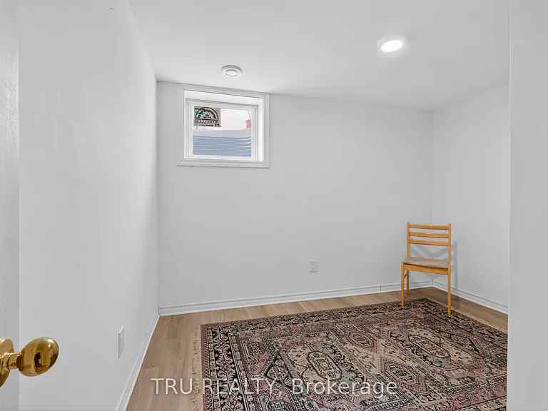 1263 Maitland Ave #B — Photo 17