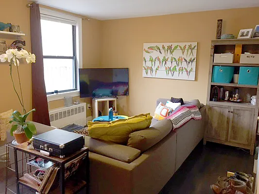 Rented by Owner | media 21