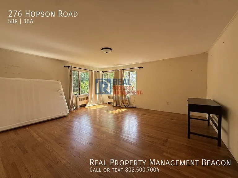 276 Hopson Rd — Photo 20
